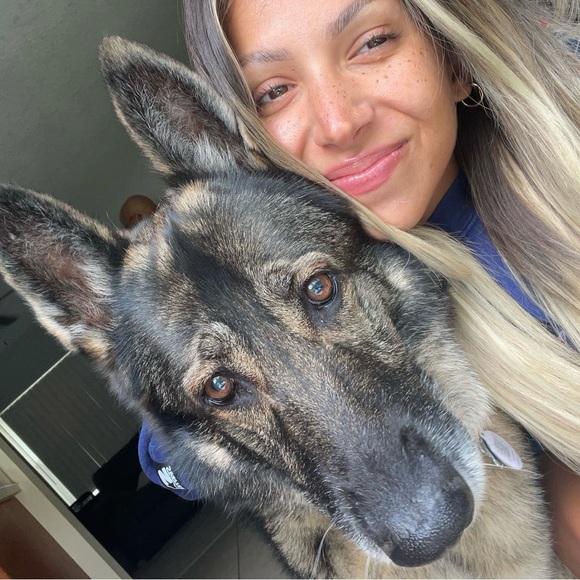 jennacostelloo